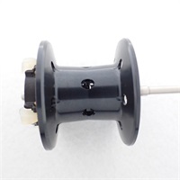 メタニウムＭＧＬスプール